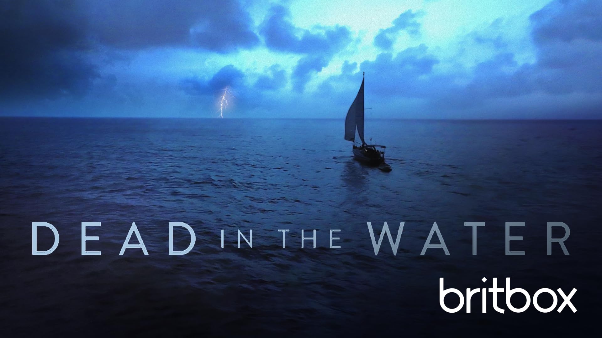 Watch The Up Series | Prime Video